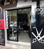 Blendz barbershop image 1